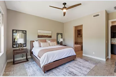 27000 N Alma School Parkway #1031, Scottsdale, AZ 85262 - Photo 38