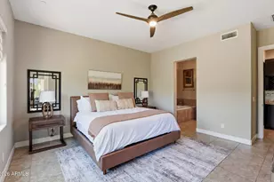 27000 N Alma School Pkwy, Scottsdale, AZ 85262 - Photo 38
