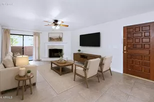 3031 N Civic Center Plaza, Scottsdale, AZ 85251 - Photo 1