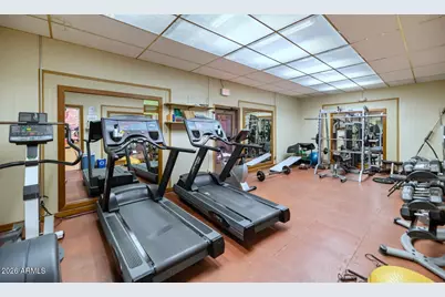 3031 N Civic Center Plaza #145, Scottsdale, AZ 85251 - Photo 34