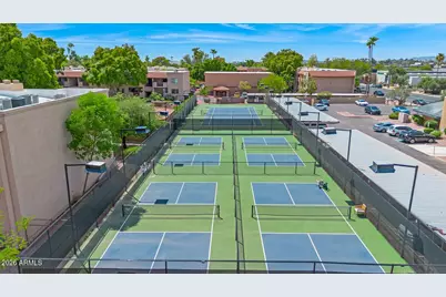 3031 N Civic Center Plaza #145, Scottsdale, AZ 85251 - Photo 32