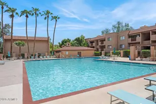 3031 N Civic Center Plaza, Scottsdale, AZ 85251 - Photo 30