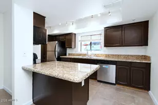 3031 N Civic Center Plaza, Scottsdale, AZ 85251 - Photo 12