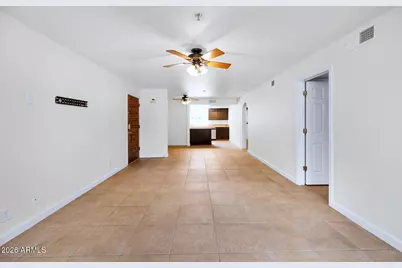 3031 N Civic Center Plaza #145, Scottsdale, AZ 85251 - Photo 10