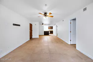 3031 N Civic Center Plaza, Scottsdale, AZ 85251 - Photo 10
