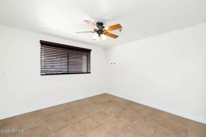 3031 N Civic Center Plaza #145, Scottsdale, AZ 85251 - Photo 22
