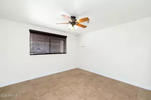 3031 N Civic Center Plaza, Scottsdale, AZ 85251 - Photo 22
