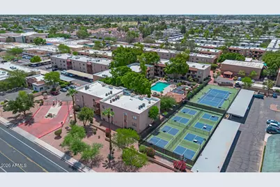 3031 N Civic Center Plaza #145, Scottsdale, AZ 85251 - Photo 28