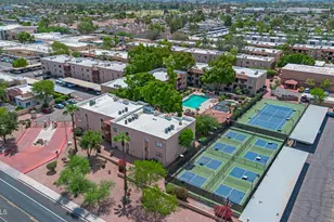 3031 N Civic Center Plaza, Scottsdale, AZ 85251 - Photo 28