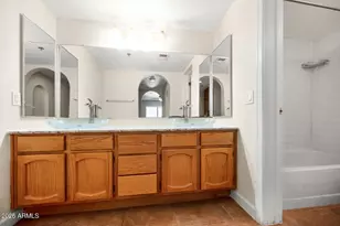 3031 N Civic Center Plaza, Scottsdale, AZ 85251 - Photo 20