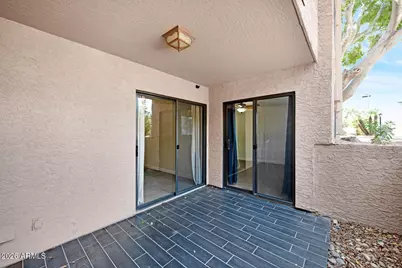 3031 N Civic Center Plaza #145, Scottsdale, AZ 85251 - Photo 26