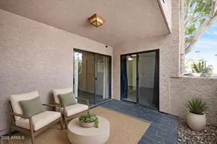 3031 N Civic Center Plaza, Scottsdale, AZ 85251 - Photo 4