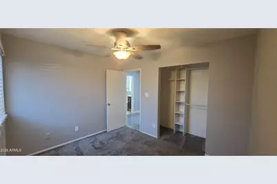 18209 N 7th Drive, Phoenix, AZ 85023 - Photo 16