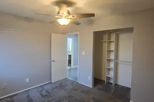18209 N 7th Dr, Phoenix, AZ 85023 - Photo 16