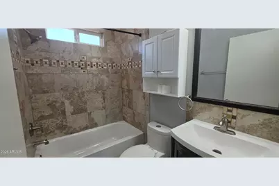 18209 N 7th Drive, Phoenix, AZ 85023 - Photo 12