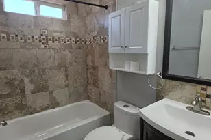 18209 N 7th Dr, Phoenix, AZ 85023 - Photo 12