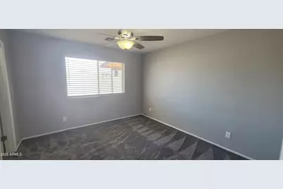 18209 N 7th Drive, Phoenix, AZ 85023 - Photo 8