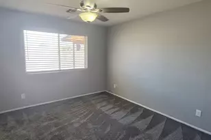 18209 N 7th Dr, Phoenix, AZ 85023 - Photo 8