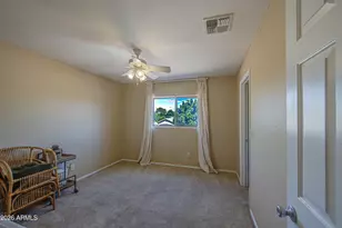 502 N Merino, Mesa, AZ 85205 - Photo 24