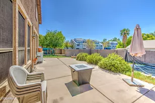 502 N Merino, Mesa, AZ 85205 - Photo 10