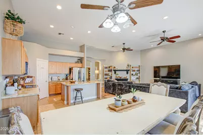 502 N Merino --, Mesa, AZ 85205 - Photo 42