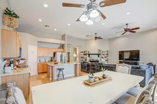 502 N Merino, Mesa, AZ 85205 - Photo 42