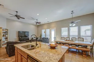 502 N Merino, Mesa, AZ 85205 - Photo 46