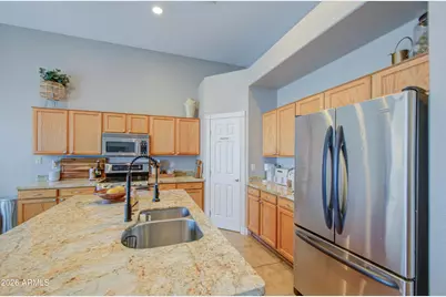 502 N Merino --, Mesa, AZ 85205 - Photo 38