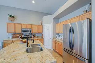 502 N Merino, Mesa, AZ 85205 - Photo 38