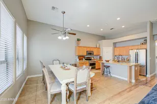 502 N Merino, Mesa, AZ 85205 - Photo 40