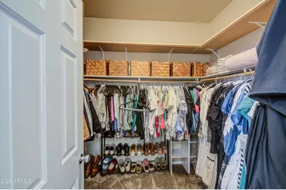 502 N Merino --, Mesa, AZ 85205 - Photo 8