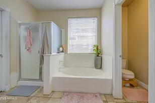 502 N Merino, Mesa, AZ 85205 - Photo 4