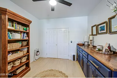 502 N Merino --, Mesa, AZ 85205 - Photo 28