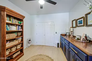 502 N Merino, Mesa, AZ 85205 - Photo 28