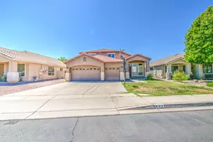 502 N Merino, Mesa, AZ 85205 - Photo 34