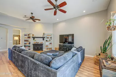 502 N Merino --, Mesa, AZ 85205 - Photo 30