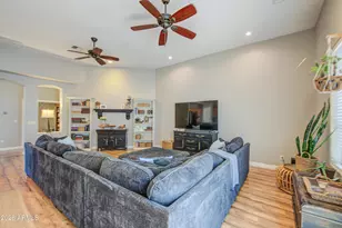 502 N Merino, Mesa, AZ 85205 - Photo 30