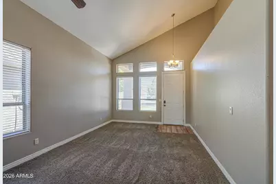 502 N Merino --, Mesa, AZ 85205 - Photo 48