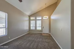 502 N Merino, Mesa, AZ 85205 - Photo 48