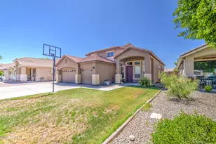 502 N Merino, Mesa, AZ 85205 - Photo 32