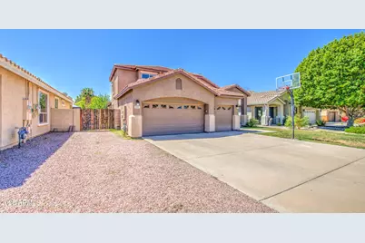 502 N Merino --, Mesa, AZ 85205 - Photo 36