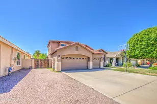 502 N Merino, Mesa, AZ 85205 - Photo 36