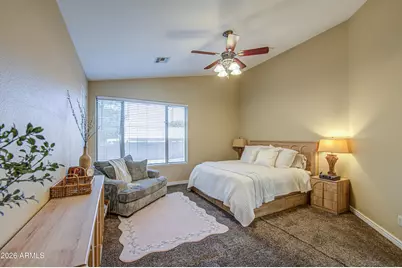 502 N Merino --, Mesa, AZ 85205 - Photo 6