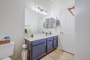 502 N Merino, Mesa, AZ 85205 - Photo 20