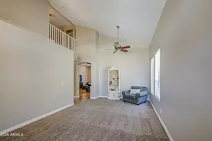 502 N Merino, Mesa, AZ 85205 - Photo 50