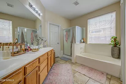 502 N Merino --, Mesa, AZ 85205 - Photo 2