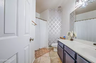 502 N Merino, Mesa, AZ 85205 - Photo 18
