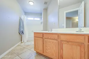 502 N Merino, Mesa, AZ 85205 - Photo 22