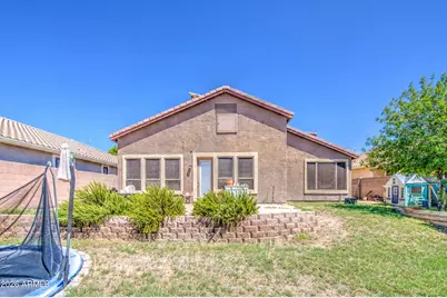502 N Merino --, Mesa, AZ 85205 - Photo 14