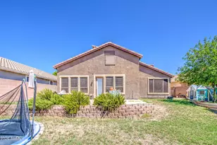 502 N Merino, Mesa, AZ 85205 - Photo 14